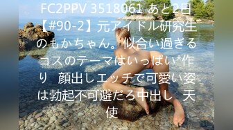 FC2PPV 3518061 あと2日【#90-2】元アイドル研究生のもかちゃん。似合い過ぎるコスのテーマはいっぱい*作り♡顔出しエッチで可愛い姿は勃起不可避だろ中出し♡天使♡