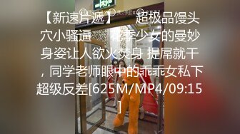 [MP4]STP26265 麻豆传媒 MCY-0010《城市淫欲录》??淫荡侄女勾引亲叔叔-白靖寒 VIP0600