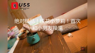 Transexjapan流出妖娆美妖TSchulin官方原片超清22部合集 (3)