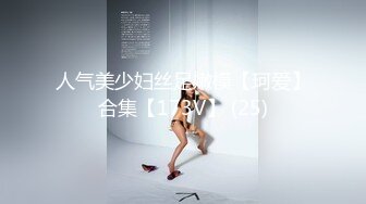 【超精品泄密】上海模特曲嘉惠等7位美女图影泄密