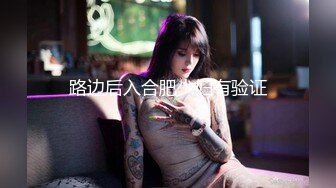 极品小仙女【吸舔取精紫霞】各种大尺度，逼里塞上跳蛋到街头买西瓜搭讪，居家做饭自慰各种挑逗刺激