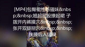 [MP4/ 673M] 泡良大佬，包养大二学生妹，约炮俱乐部，课余时间就来啪啪赚钱