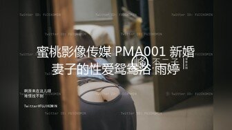 [MP4/ 2.11G] 童颜巨乳小女友跟小哥激情啪啪，全程露脸玩滴蜡小游戏，交大鸡巴让小哥舔逼