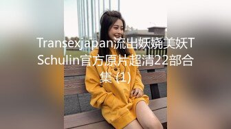 《监控破解》有点婴儿肥的小伙和漂亮小女友酒店开房一晚上连干三炮这体力还是可以的