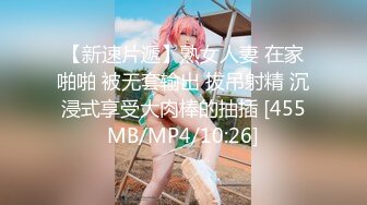 国产AV 葫芦影业 HUL019 旧上海四女子往事3