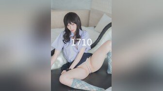 エッチな H0930 ori1733 山科 静音 33歳