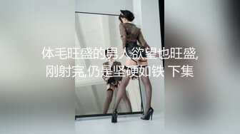 [2DF2]黄衣短裤少妇啪啪，浴缸鸳鸯浴口交后入桌子上抽插猛操 [MP4/164MB][BT种子]