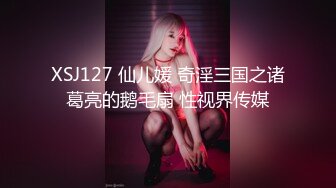 《硬核✅极品网_红》众多坛友开帖求的Onlyfans亚裔百变小魔女izzybu付费解锁露脸私拍~被富二代各种玩肏双飞闺蜜紫薇 (8)