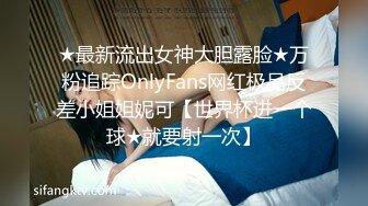 ★最新流出女神大胆露脸★万粉追踪OnlyFans网红极品反差小姐姐妮可【世界杯进一个球★就要射一次】