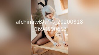 MMZ-004.寻小小.邻家青春少女.麻豆出品X猫爪影像