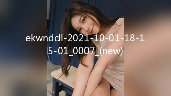 韩国BJ-【imissy0u】 精选VIP房 全身精油裸舞 1-6月合集【24v】 (20)