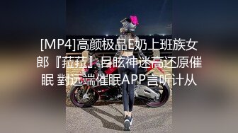 [MP4/ 280M]&nbsp;&nbsp; 长腿女友猴急脱光趴身上求操 从卧室干到卫生间 吸着J8要吃精太骚了 完美露脸