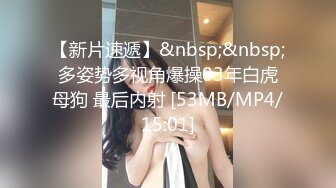 [MP4/ 338M] 兄弟约了个大奶妹子又来向我炫耀了 这对奶子真心漂亮 貌似妹子不配合啊 老抢手机 哈哈