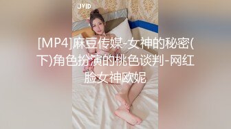 秀人網美模Jenny佳妮 迷人身軀 乳S挑逗視線 老司機必下載收藏[426P/830M]