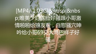 19歲清純學生！超級可愛~【你的學妹】，獨自在家鎖上門，閨房裏換裝自慰，撒尿特寫，水真多一直流個不停