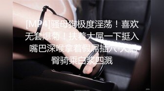 极品翘臀长腿网络女神【优优】最新定制，妖艳淫母的三套性感情趣内衣榨干你