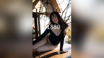 MIDV-778 新娶老婆的女兒真誘人趁夜摸上床強姦幹上癮還...(AI破壞版)