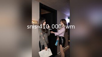 【新片速遞】在家操漂亮极品女友 反正就我们俩 怎么性感怎么来 肤白貌美 胸大逼嫩 声音也好听 后背很是诱人 这大吊确实有吊福 [137MB/MP4/02:20]