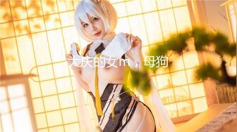 [无码破解]CAWD-311 乳首でイケちゃう色白黒髪女子が初めてのデカチンで膣奥イキアクメ覚醒！美白美人が多い東北美少女・真白みくるデビュー