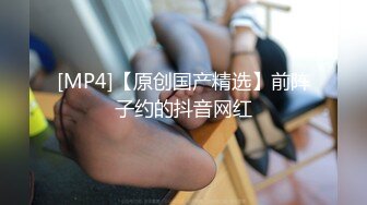 STP22536 短发嫩妹啪啪，脱下内裤口交舔屌，上位骑乘猛操屁股，按腿抽插射嘴