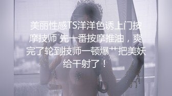 [长沙]刚毕业较小会计快草剪辑