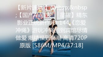 知名色影师『ArtStu』大尺度反差女神私拍流出 黑丝美乳 高清5K私拍263P