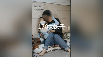 《最新顶流资源》明星气质PANS女神反差小姐姐【智贤 小柔 诗诗】诱人私拍~露奶露逼绳艺~摄影师对白依旧是亮点