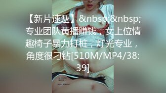 vids_411