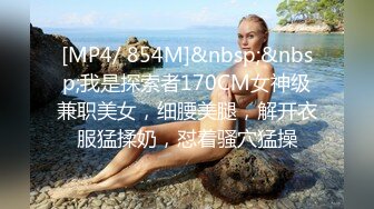 ★☆福利分享☆★常州仓库黑丝女总管不雅视频流出