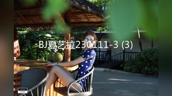 BJ夏艺拉230111-3 (3)