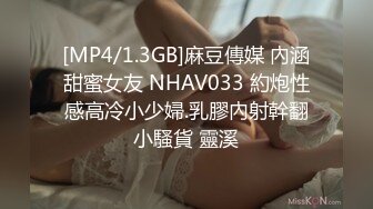 XKVP062 星空无限传媒 受尽凌辱的养姐 香菱