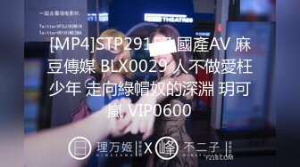 [MP4]STP29157 國產AV 麻豆傳媒 BLX0029 人不做愛枉少年 走向綠帽奴的深淵 玥可嵐 VIP0600