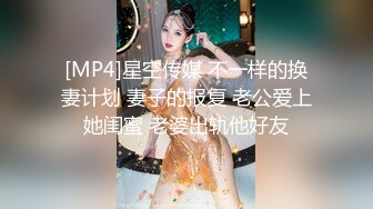 [MP4]星空传媒 不一样的换妻计划 妻子的报复 老公爱上她闺蜜 老婆出轨他好友