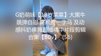 二次元的小萝莉【70后小奶狗】 黑丝诱惑~跳蛋自慰~掰穴喷尿【60v】 (25)