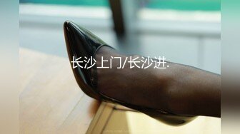 人妻想很多人玩