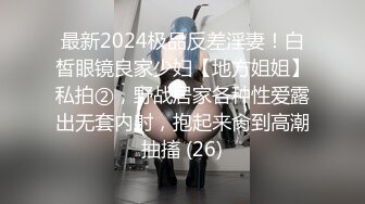 (麻豆傳媒)(blx-0057)(20230911)金錢誘惑徵服女教師-林佳欣