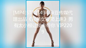 [MP4]STP25434 麻豆传媒代理出品《兄弟女友爬上床》男有太小根让我来帮你 VIP2209