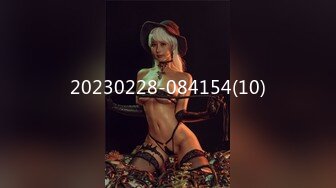 [HD/0.3G] 2023-04-19 RAS-195超S痴女上司淫亂指導