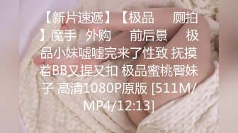 2023-10-14最新流出酒店偷拍❤️情趣圆床性感人妻出轨偷情 还问男人给她操怀孕怎么办