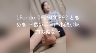 长龙铁哥精品大片-番号HS-03性感黑丝情趣装丰满美女同事被后插操的受不了说插的我高潮了!