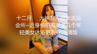 [MP4]国产小美女小小丰满的坦克妹妹，蜜桃臀撅起屁股特写蝴蝶逼自己动手自慰