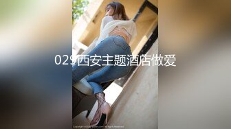 [FHD/13.5G]PornHub亚籍网红 李凯莉 Kylee Lee 合集