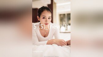 267_(sex)20230728_只为你流