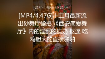 [MP4/4.47G]十二月最新流出砂舞厅偷拍 《西安简爱舞厅》内的淫乱的抓奶 抠逼 吃鸡胆大的直接啪啪