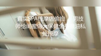 [MP4/ 2.4G] 双女杯来新人精彩5P，两男三女激情啪啪，骚女被草两女观战看的逼痒难耐沙发上被小哥激情抽插浪叫呻吟不止