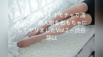 HEYZO 2834 オモチャで濡れ濡れの素人娘をおもちゃにしてヤリましたVol.2 – 渋谷芽以