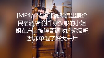 ❤️重磅福利，复刻版名人卡戴娜OF顶级身材巨乳女神【阿多拉】私拍视图全套，尤物般的身体紫薇被大肉棒征服