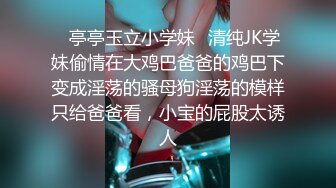 【小宝寻花】网约外围明星脸女神，兼职平面模特，男：你长得特别像我女友~有钱就是爽！看哪个长得多像自己女朋友！