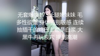 无套爆操175长腿嫩妹妹 毛多性欲强 身体特别敏感 连续抽插干的鸡巴上都是白浆 大黑牛再玩浪穴 操到高潮