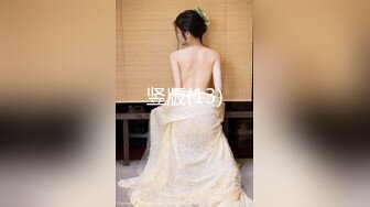 【淫荡母狗完美露脸】苗条丰满双母狗『兔兔』最新电报群私拍超美婚纱露脸口交啪啪 丰臀后入内射 (1)